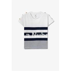 Camiseta Nautyl - Imagen 1