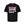 Camiseta Oasis - Imagen 1