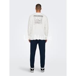 Camiseta Onsarchie - Imagen 2