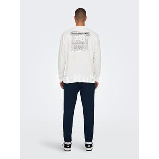 Camiseta Onsarchie - Imagen 2