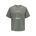 Camiseta Onscurated - Imagen 1