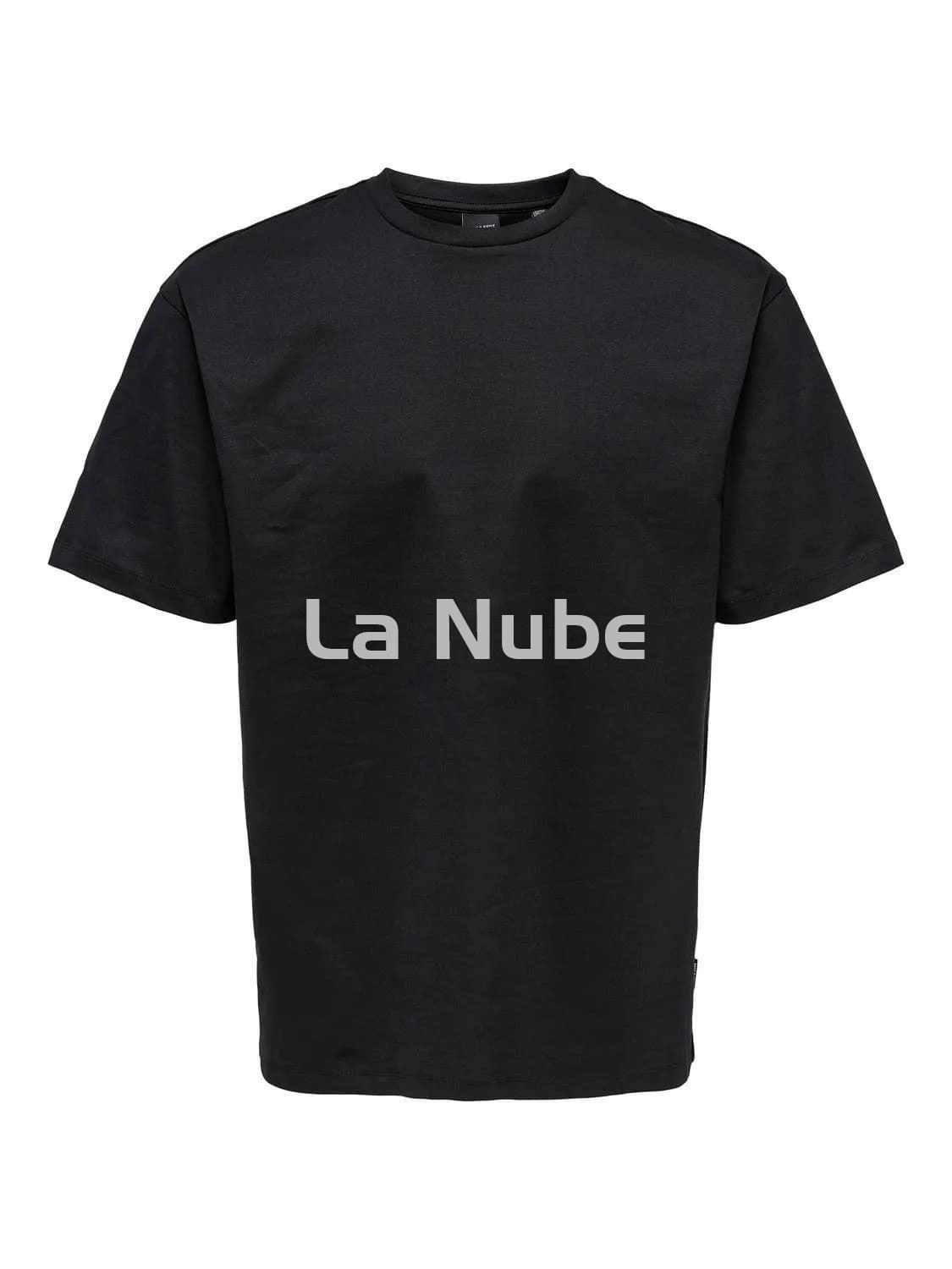 Camiseta Onsfred - Imagen 1
