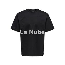 Camiseta Onsfred - Imagen 1