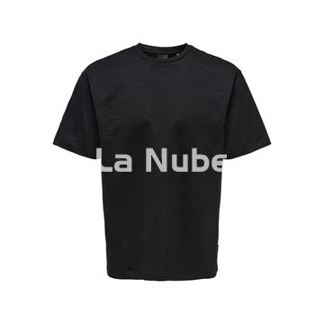 Camiseta Onsfred - Imagen 1