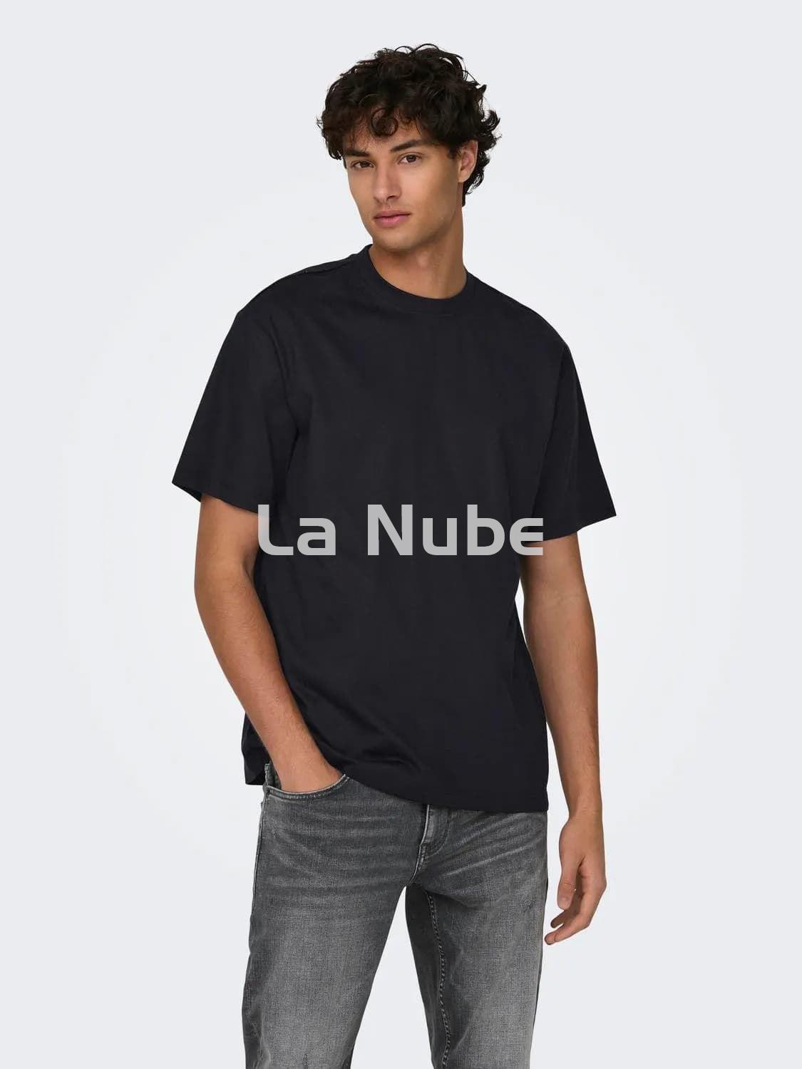 Camiseta Onsfred - Imagen 2