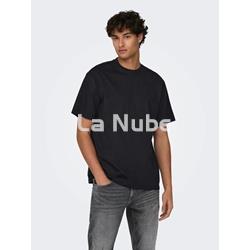 Camiseta Onsfred - Imagen 2