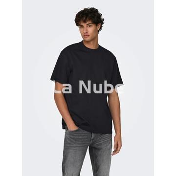 Camiseta Onsfred - Imagen 2