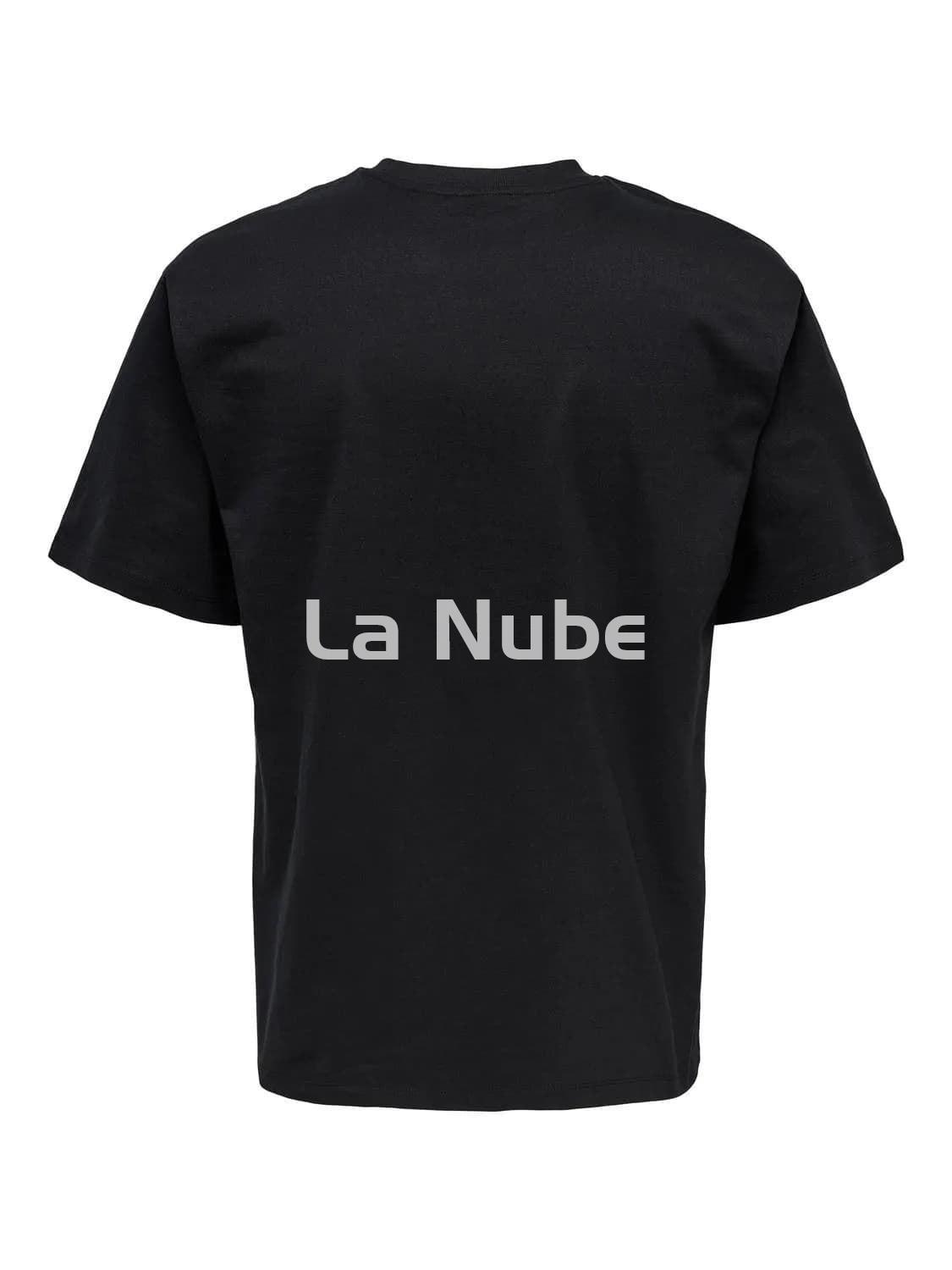 Camiseta Onsfred - Imagen 3