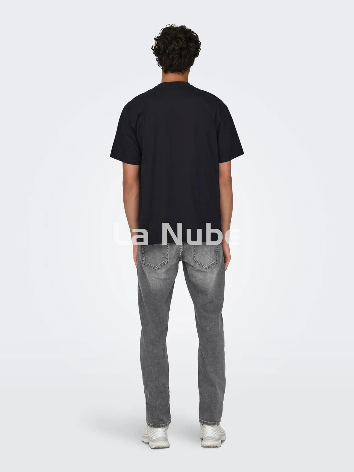 Camiseta Onsfred - Imagen 4