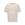 Camiseta Onskeane - Imagen 1