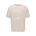Camiseta Onskeane - Imagen 1
