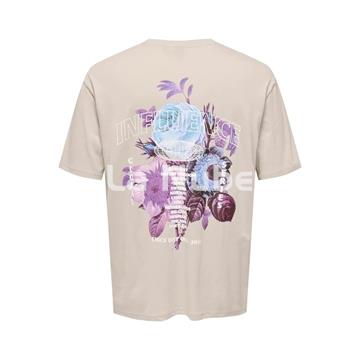 Camiseta Onskeane - Imagen 2