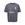 Camiseta Onskeane - Imagen 1