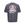 Camiseta Onskeane - Imagen 2
