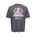 Camiseta Onskeane - Imagen 2
