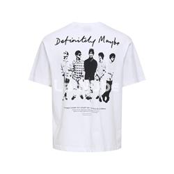 Camiseta Onsoasis - Imagen 1