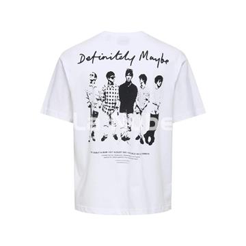 Camiseta Onsoasis - Imagen 1