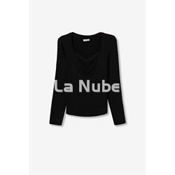 Camiseta Palma - Imagen 1