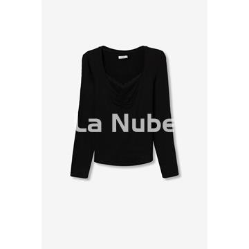 Camiseta Palma - Imagen 1