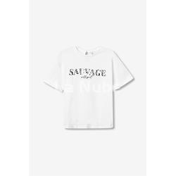 Camiseta Patou - Imagen 1