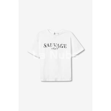 Camiseta Patou - Imagen 1