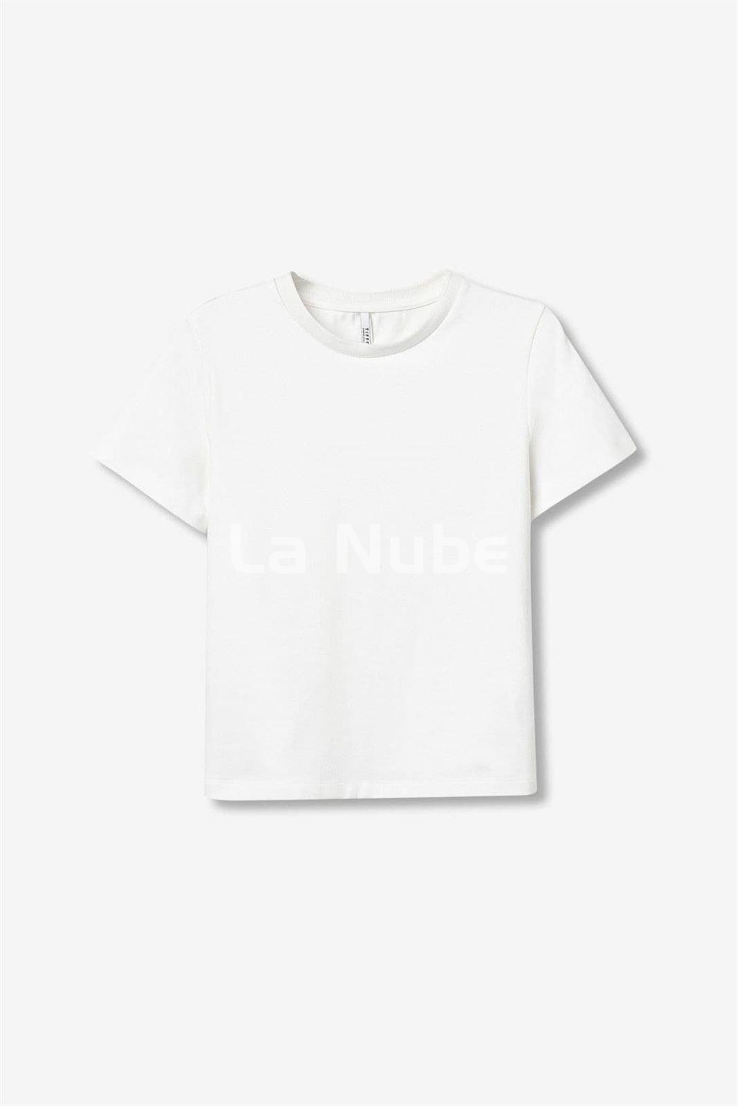 Camiseta Plum - Imagen 1