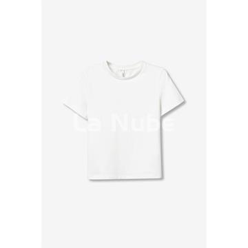 Camiseta Plum - Imagen 1