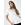 Camiseta Plum - Imagen 2
