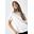 Camiseta Plum - Imagen 2