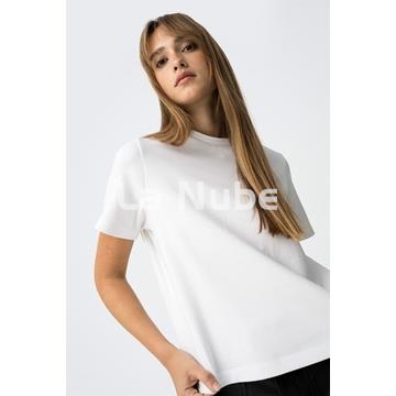 Camiseta Plum - Imagen 2