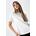Camiseta Plum - Imagen 2
