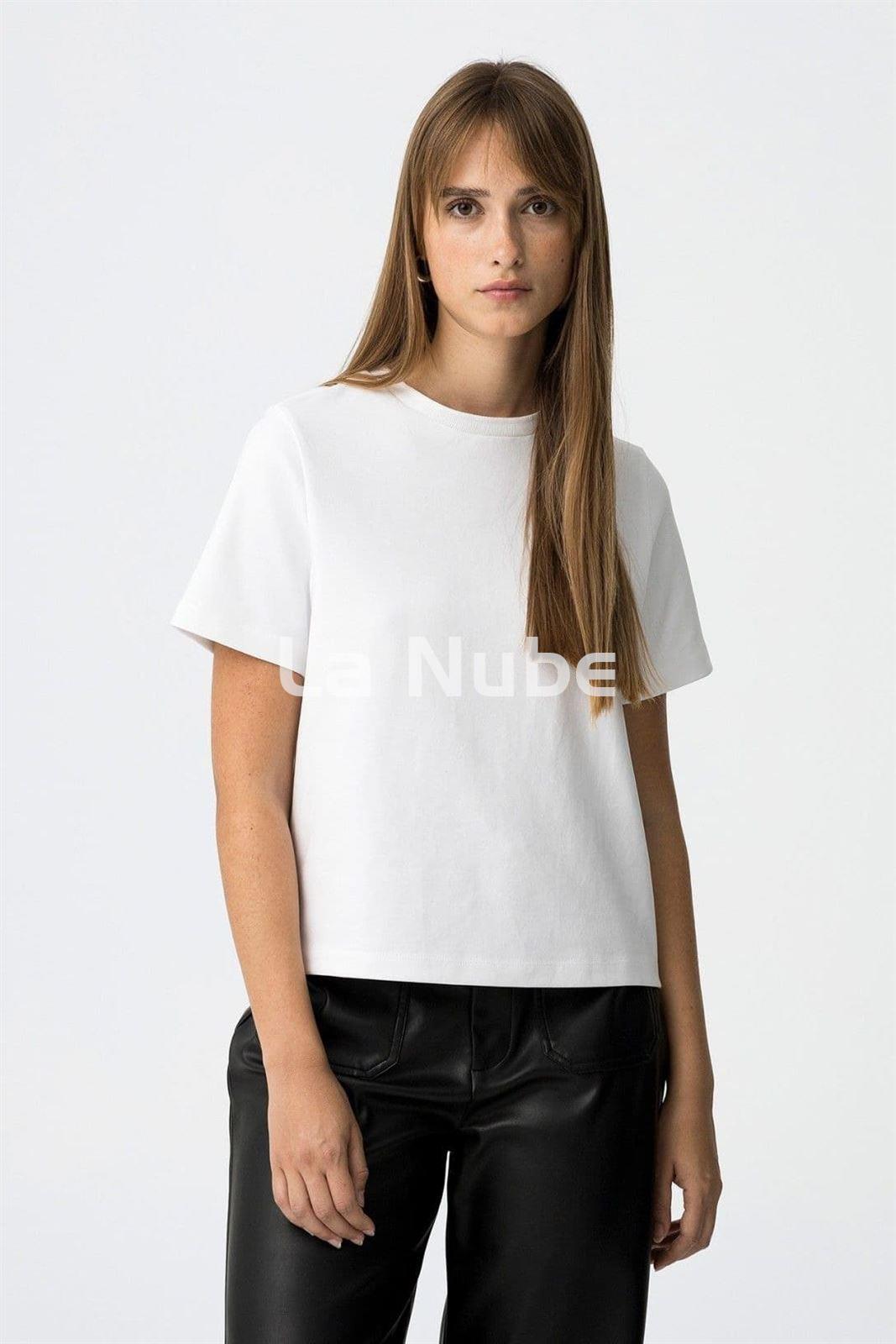 Camiseta Plum - Imagen 3