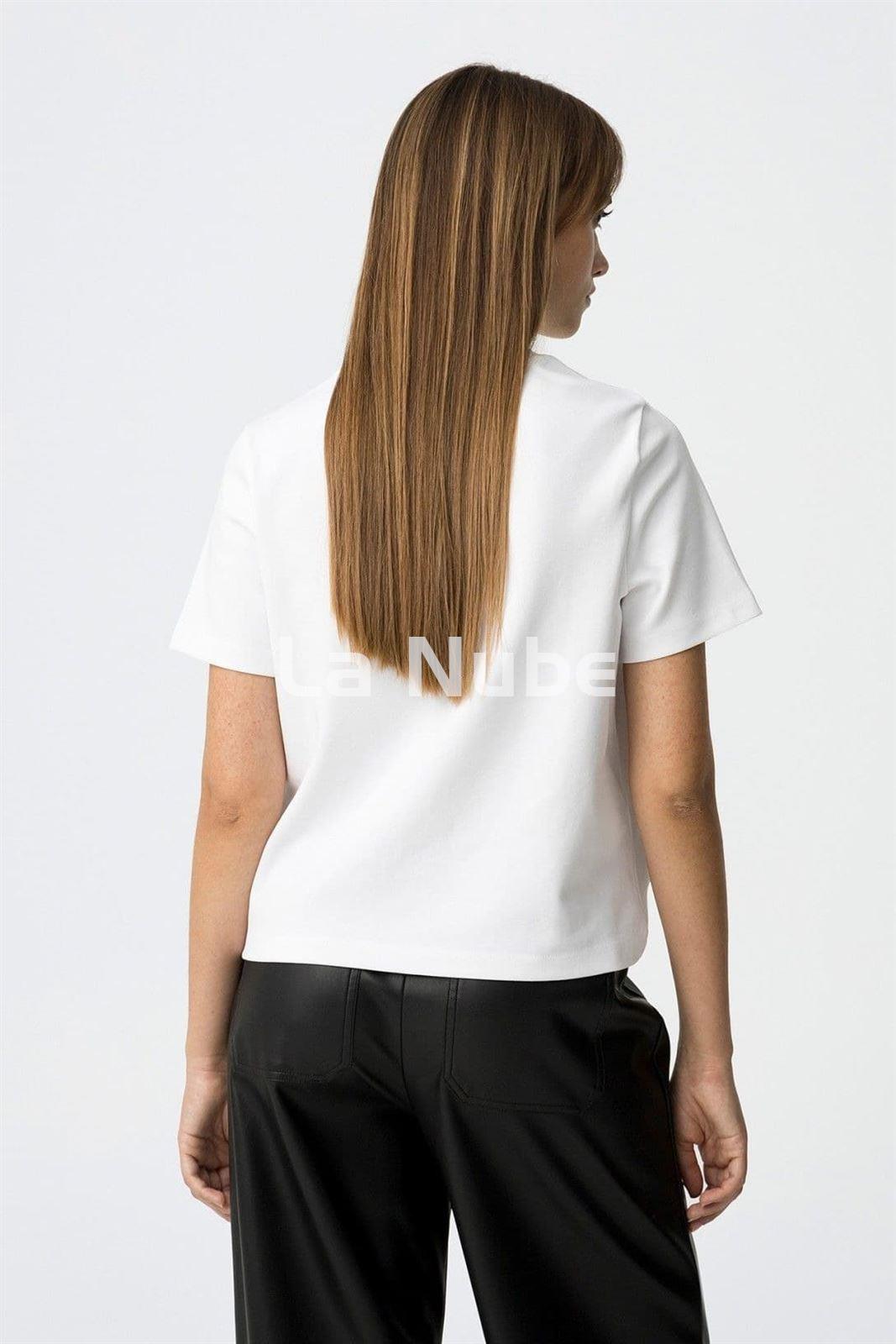 Camiseta Plum - Imagen 5