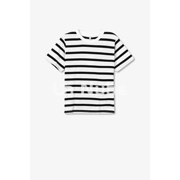 Camiseta Pool - Imagen 1