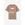 Camiseta Saint - Imagen 1