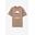 Camiseta Saint - Imagen 1