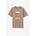 Camiseta Saint - Imagen 1