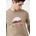 Camiseta Saint - Imagen 2