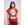 Camiseta Show - Imagen 1