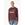 Camiseta Still - Imagen 2