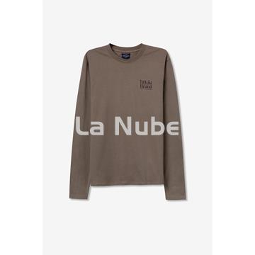 Camiseta Valdec - Imagen 1