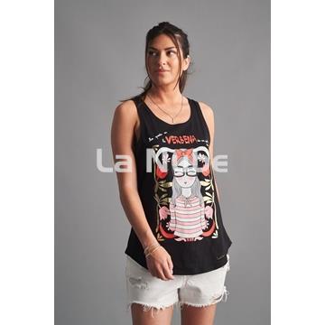 Camiseta Verbena - Imagen 1