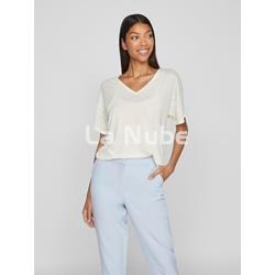 Camiseta Viabella - Imagen 1