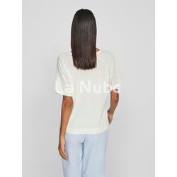 Camiseta Viabella - Imagen 2