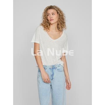 Camiseta Vinova - Imagen 1