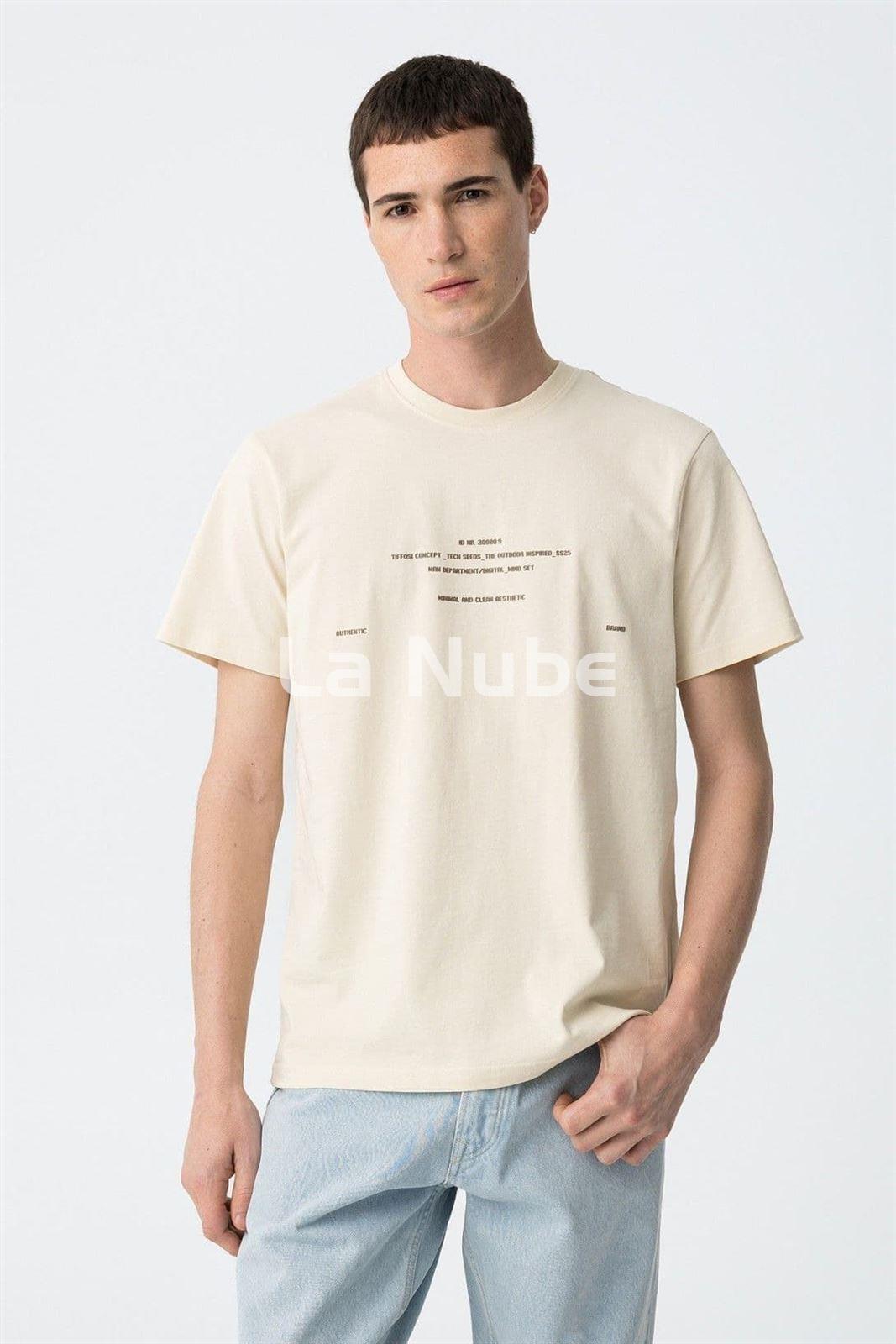 Camiseta Weston - Imagen 2