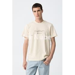 Camiseta Weston - Imagen 2