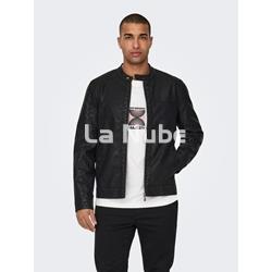 Cazadora Onsmike - Imagen 1