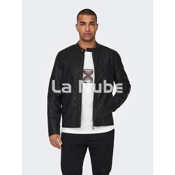 Cazadora Onsmike - Imagen 1