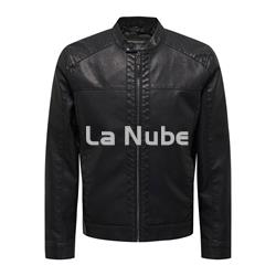 Cazadora Onsmike - Imagen 2